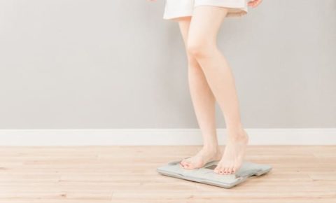 遺伝子検査で知る！体質を活かした効率的ダイエット法