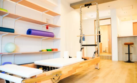 【ORBe.辻堂店】3月の定休日について