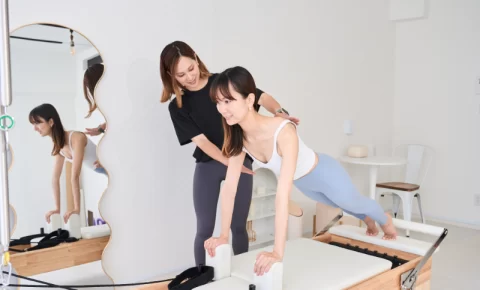 【ORBe.逗子店】1月の定休日について