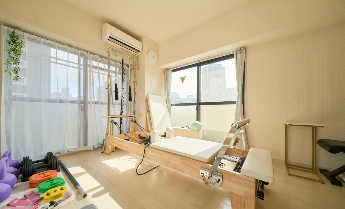 オルビー横須賀店へ来店