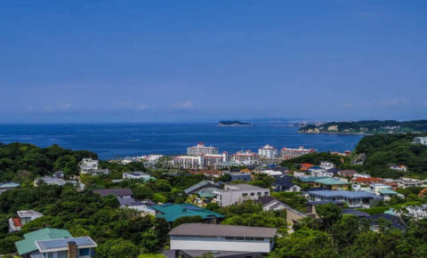 【2025年最新版】逗子で今おすすめのダイエットジムを紹介！