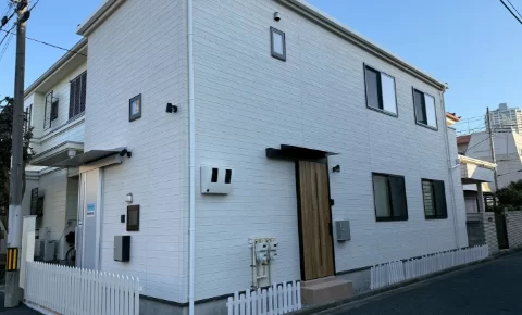 【新店舗】ORBe.武蔵浦和店04/03(金)OPENのお知らせ